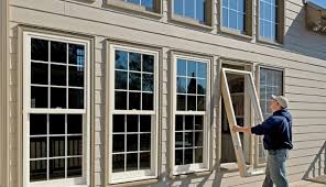 Trusted Colville, WA Windows Experts